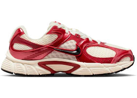 Nike V5 RNR Soft Pearl Team Crimson (Women's)