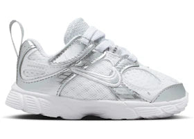 Nike V5 RNR White Pure Platinum Metallic Silver (TD)
