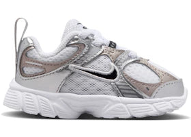 Nike V5 RNR White Vast Grey College Grey (TD)