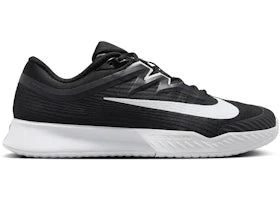 Nike Vapor Pro 3 HC Black White