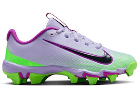 Nike Vapor Shark 3 Hydrangeas Green Strike (GS)