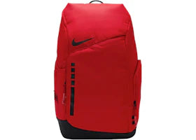 Nike Varsity Elite 32L Backpack University Red/Black/Black