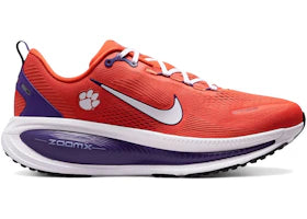 Nike Vomero 18 Clemson