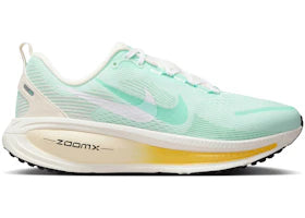 Nike Vomero 18 GC NIRT (Women's)