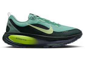 Nike Vomero 18 Gore-Tex Seaweed Cannon Volt