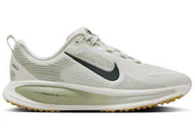 Nike Vomero 18 Spruce Aura Jade Horizon (GS)