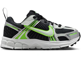 Nike Vomero 5 Black Volt Ice (PS)
