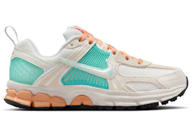 Nike Vomero 5 Bleached Turquoise Orange Chalk (GS)
