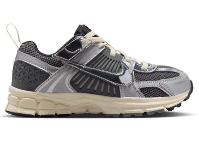 Nike Vomero 5 Iron Grey Coconut Milk Chrome (PS)