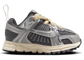 Nike Vomero 5 Iron Grey Coconut Milk Chrome (TD)