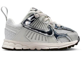 Nike Vomero 5 Photon Dust Gridiron Sail Chrome (TD)