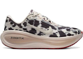Nike Vomero Plus Cow Print (Women's)