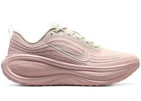 Nike Vomero Plus Silt Red (Women's)