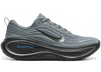 Nike Vomero Plus Smoke Grey Photo Blue
