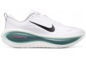 Nike Vomero Plus White Mineral Slate Hyper Pink
