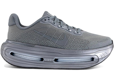 Nike Vomero Premium Isamaya Run Forever (Women's)