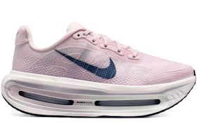 Nike Vomero Premium Pearl Pink Midnight Navy (Women's)