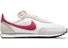 Nike Waffle Trainer 2 Photon Dust (Women's)