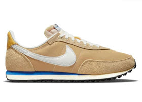 Nike Waffle Trainer 2 Warm Core (Women's)