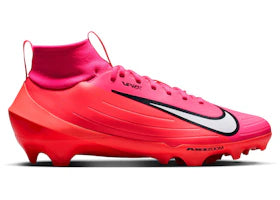 Nike Zoom Air Vapor Pro 1 SE Hyper Pink Hot Lava