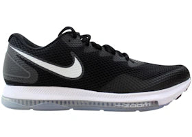 Nike Zoom All Out Low 2 Black (Women's)