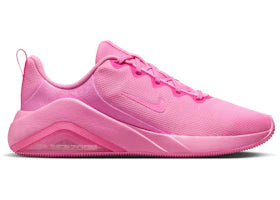 Nike Zoom Bella 7 Pink Spell (Women's)