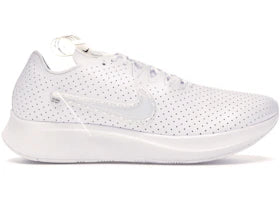 Nike Zoom Fly 2 Noise Cancelling Pack Shalane Flanagan
