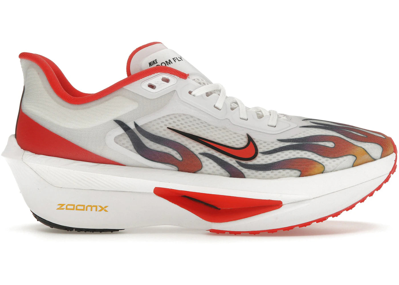 Nike Zoom Fly 6 Ekiden Pack