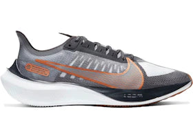 Nike Zoom Gravity Smoke Grey