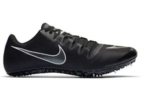 Nike Zoom Ja Fly 3 Indigo Fog Speckled