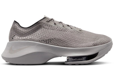Nike Zoom MMW 6 TRD Run Enigma Stone