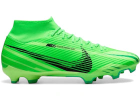 Nike Zoom Mercurial Superfly 9 Academy MG Dream Speed Green Strike