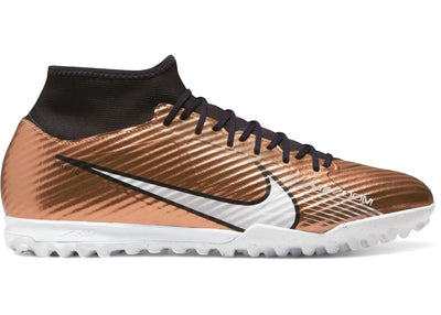 Nike Zoom Mercurial Superfly 9 Academy TF Generation Pack