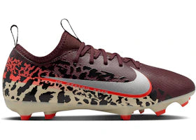 Nike Zoom Mercurial Vapor 16 Academy FG/MG United 003 Pack (GS)