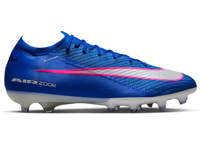 Nike Zoom Mercurial Vapor 16 Elite AG Attack Pack