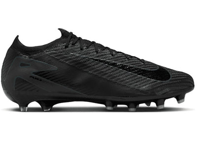 Nike Zoom Mercurial Vapor 16 Elite AG Shadow Pack