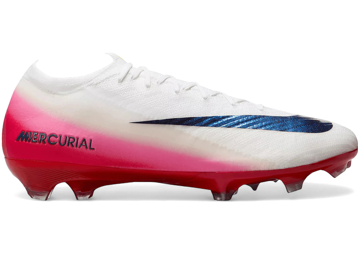 Nike Zoom Mercurial Vapor 16 Elite FG Fear Nothing Pack