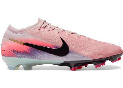 Nike Zoom Mercurial Vapor 16 Elite FG United 002 Pack