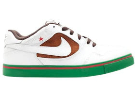 Nike Zoom Paul Rodriguez 2.5 Cali Star