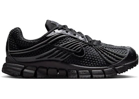 Nike Zoom Skylon 11 Black Anthracite (Women's)
