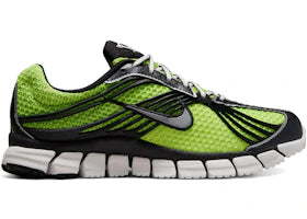 Nike Zoom Skylon 11 Volt (Women's)