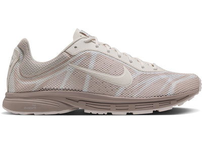 Nike Zoom Streak 3 Cream Sail (Women's)