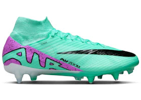 Nike Zoom Superfly 9 Elite SG-Pro AC Peak Image Pack