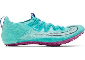 Nike Zoom Superfly Elite 2 Hyper Jade