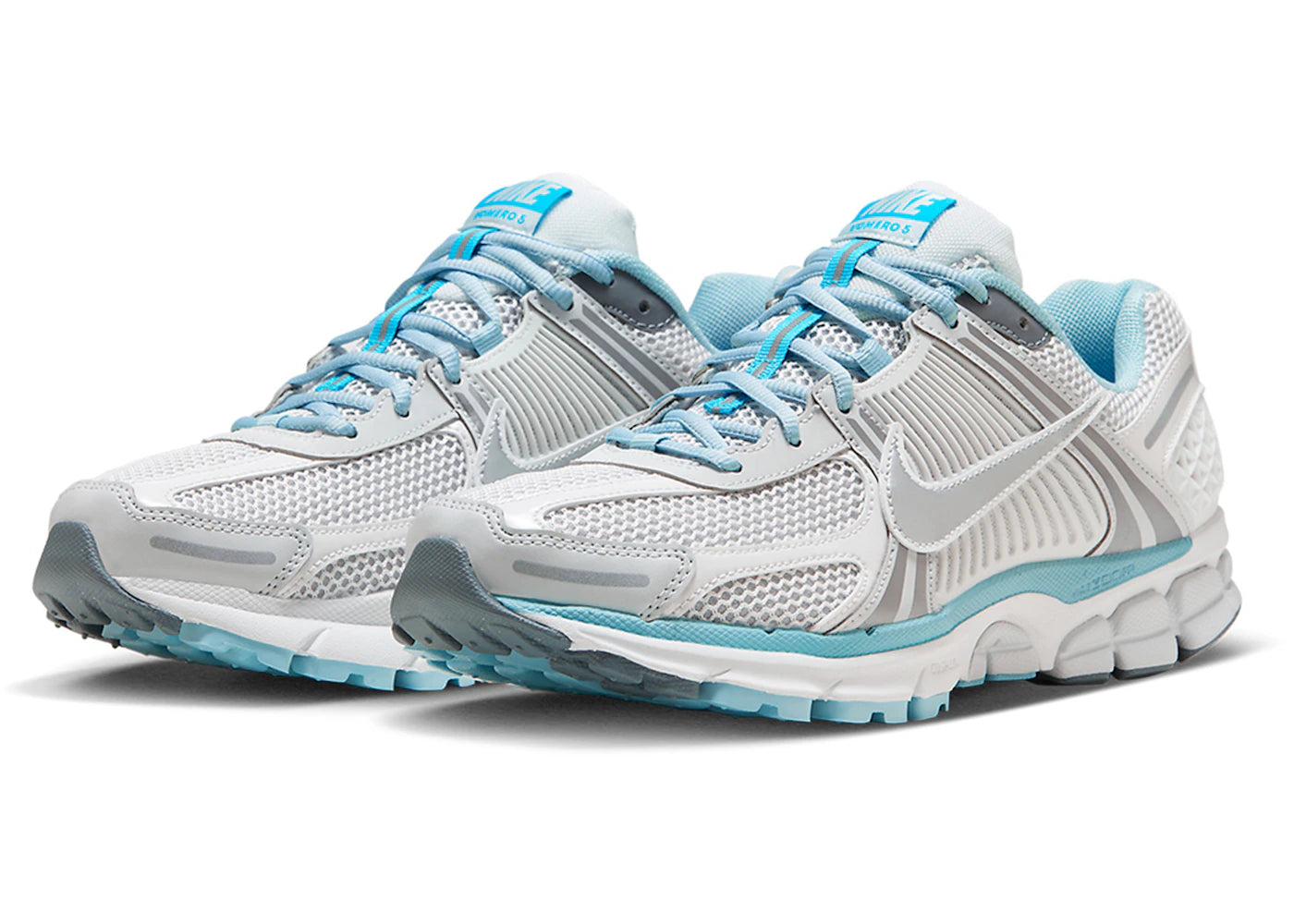 Nike Zoom Vomero 5 520 Pack Ocean Bliss