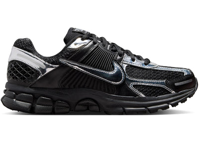 Nike Zoom Vomero 5 Black Chrome (Women's)
