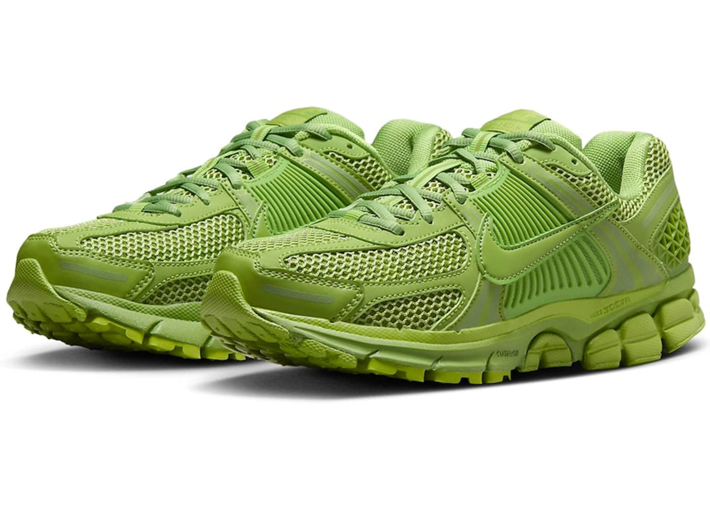 Nike Zoom Vomero 5 Chlorophyll (Women's)