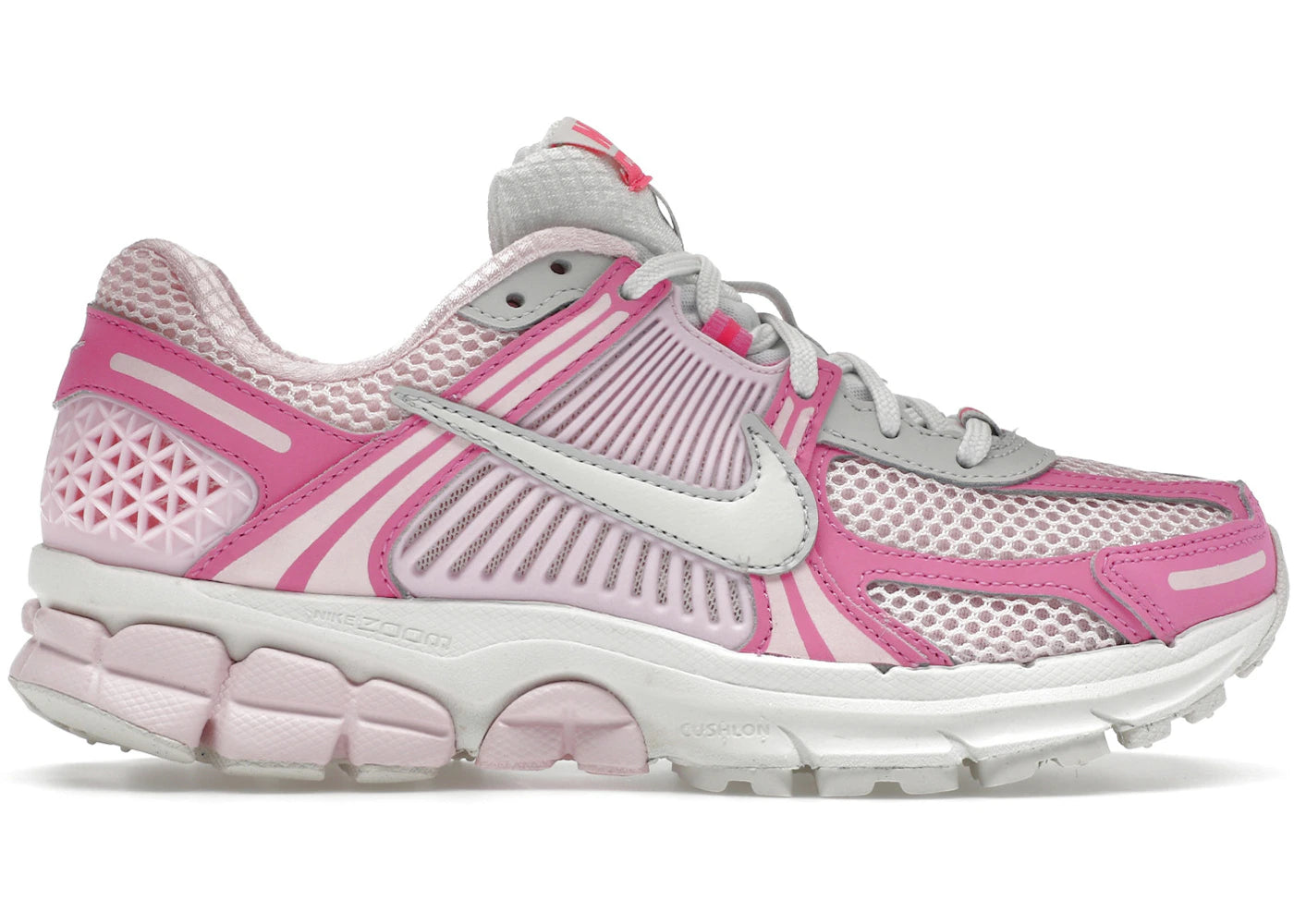 Nike Zoom Vomero 5 Hyper Pink (Women's)