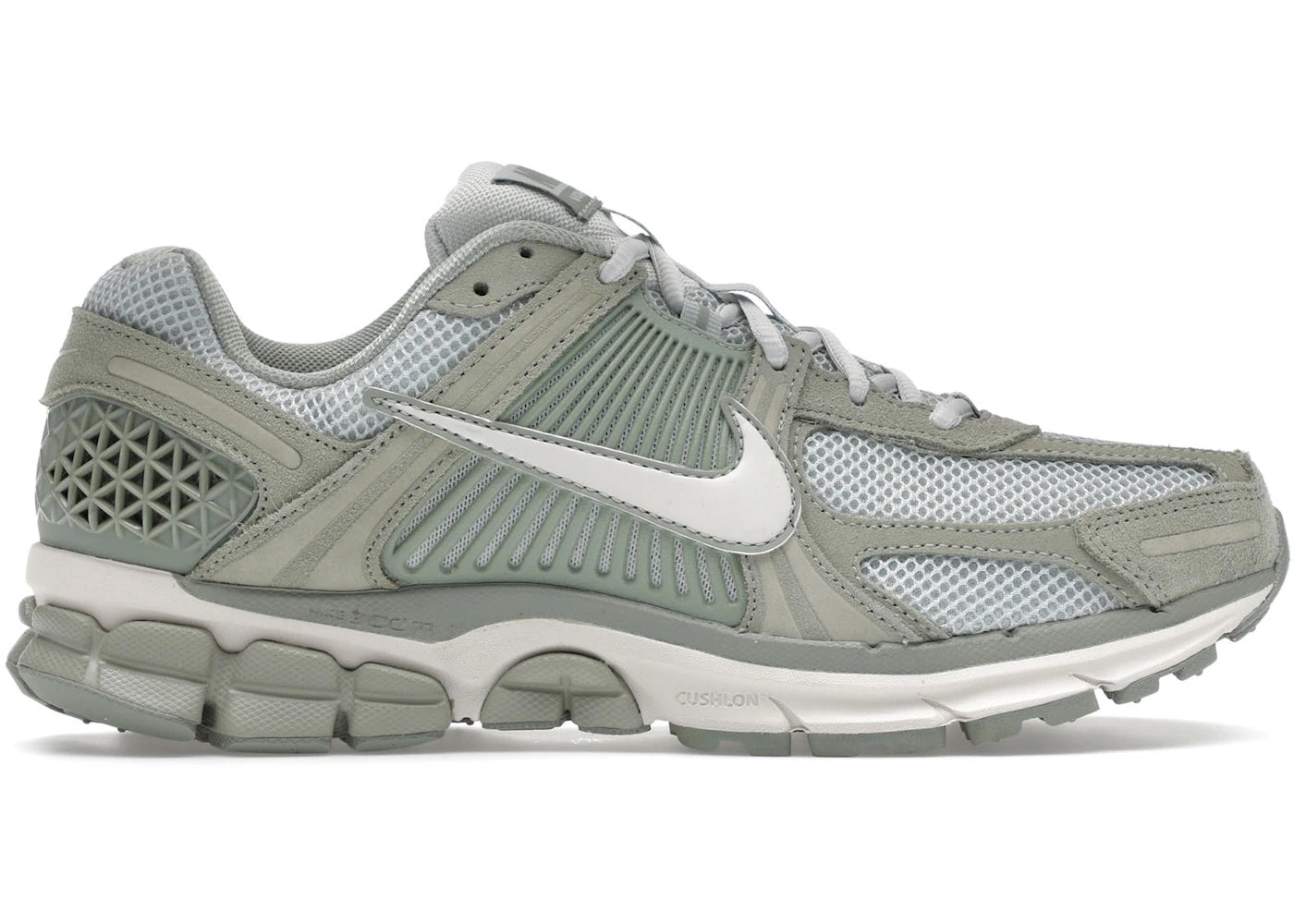 Nike Zoom Vomero 5 Jade Horizon