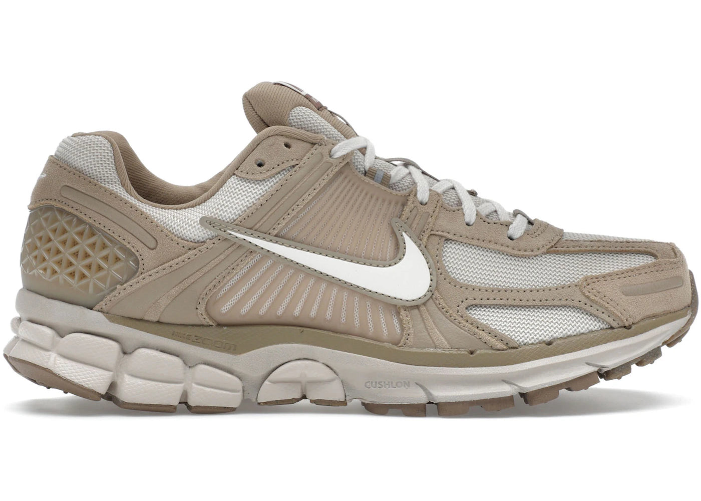 Nike Zoom Vomero 5 Khaki